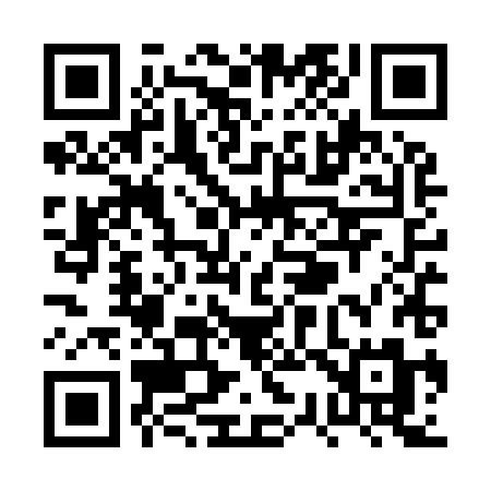 QR code for PS4Y8M