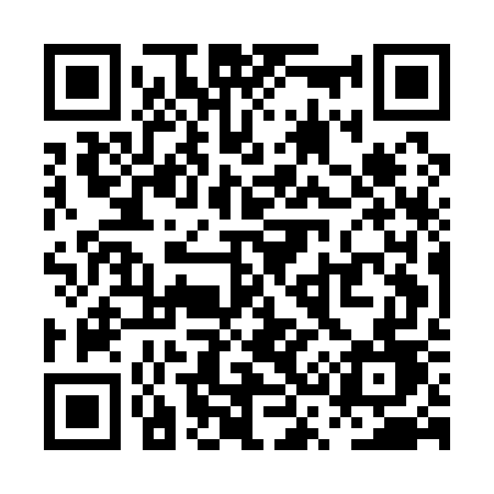 QR code for PS5A7D