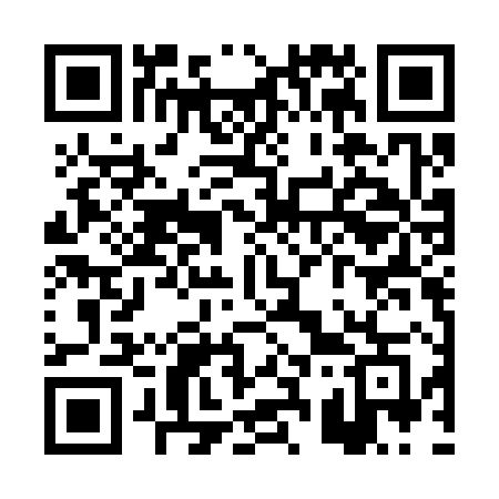 QR code for PS5C8G