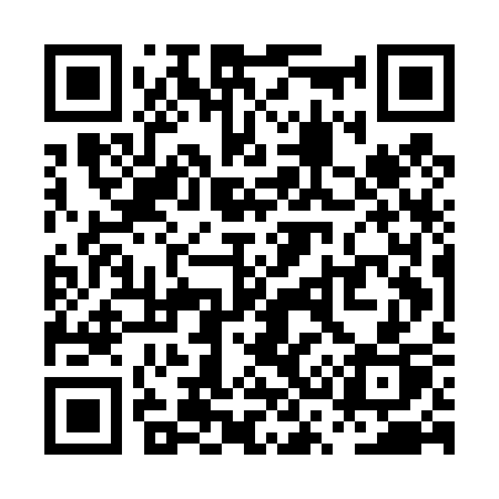 QR code for PS5D3P
