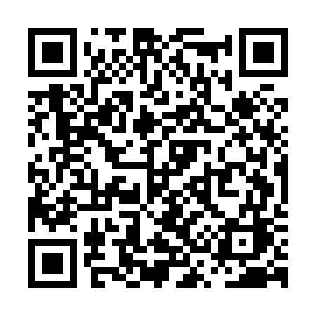 QR code for PS5H7C
