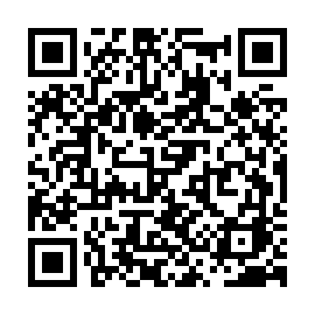 QR code for PS5J6A