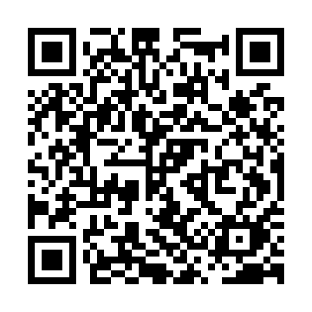 QR code for PS5O1M