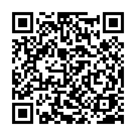 QR code for PS5P7A