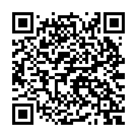 QR code for PS5R2G