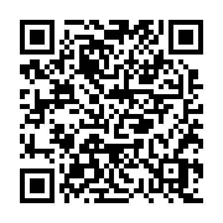 QR code for PS5R6V