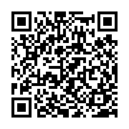 QR code for PS5V9T
