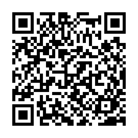 QR code for PS5W9O