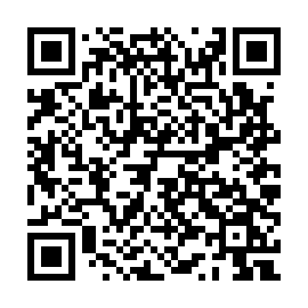 QR code for PS6A4N