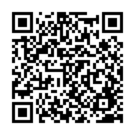 QR code for PS6A5F