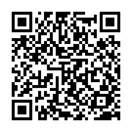 QR code for PS6B9J