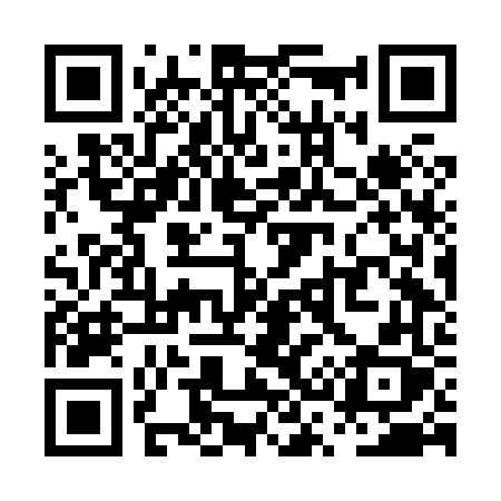 QR code for PS6H6X