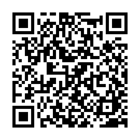 QR code for PS6J9C
