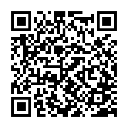 QR code for PS6M4R