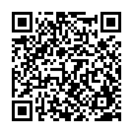 QR code for PS6M9F