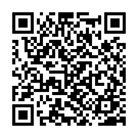 QR code for PS6O7W