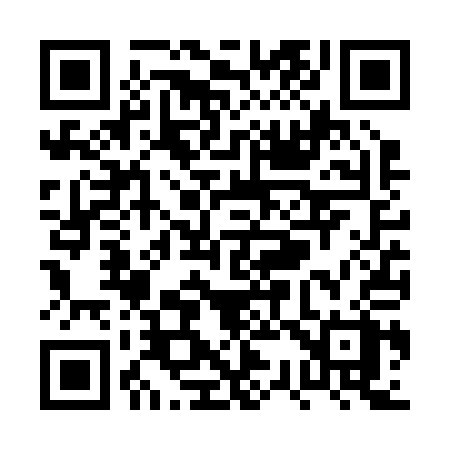 QR code for PS6R1X