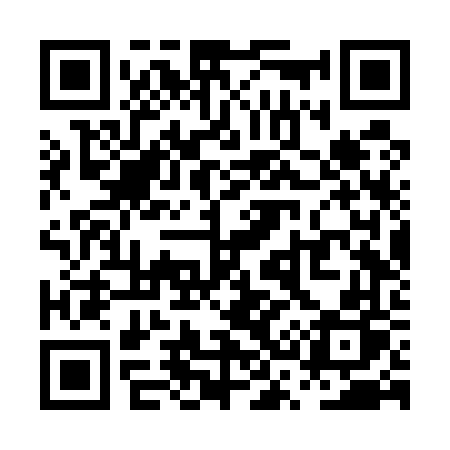 QR code for PS6U6P