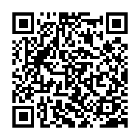 QR code for PS6U7P