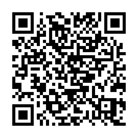 QR code for PS7A6Q
