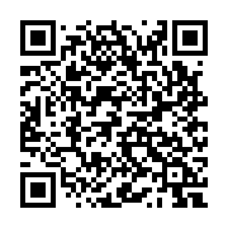QR code for PS7A7F