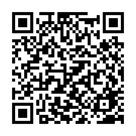 QR code for PS7B0G