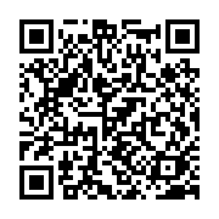 QR code for PS7B1K