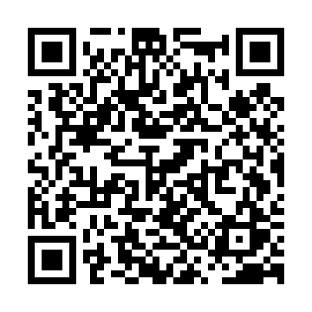 QR code for PS7D2S