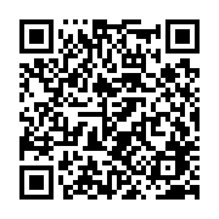 QR code for PS7G8B