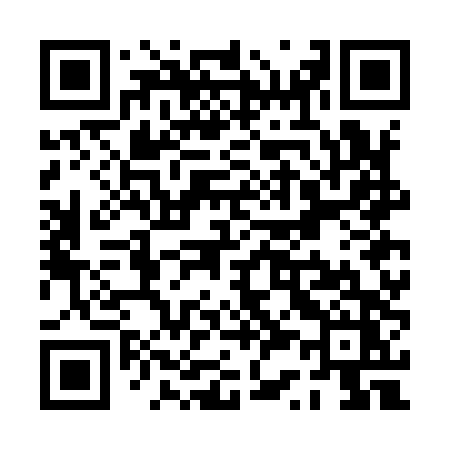 QR code for PS7I4Z
