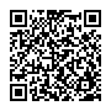 QR code for PS7L9F