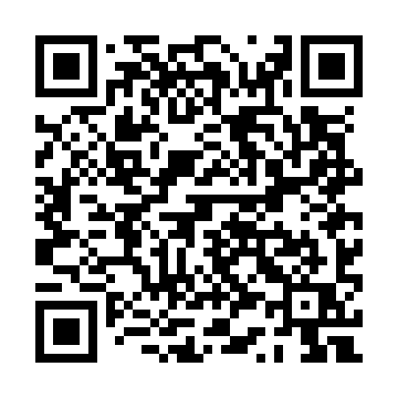 QR code for PS7O9Q