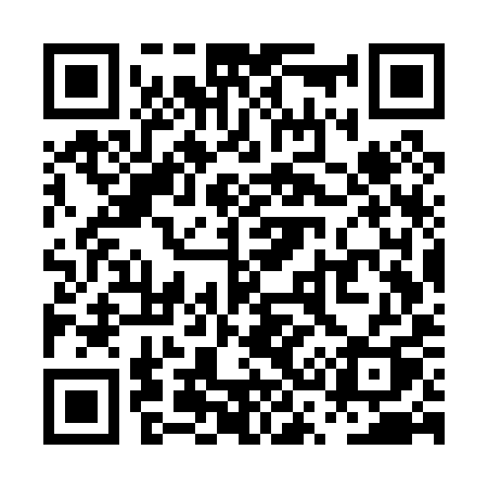 QR code for PS7P9Q