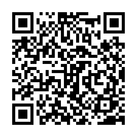 QR code for PS7R6P