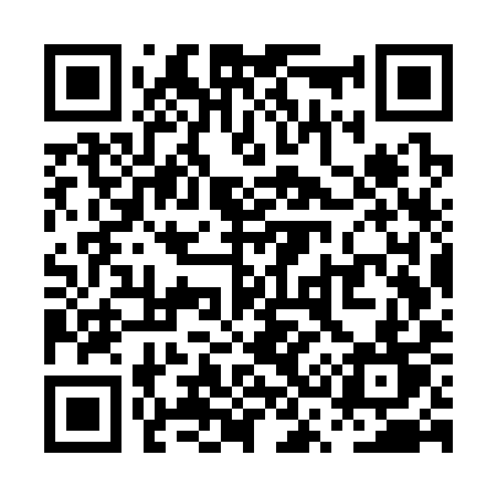 QR code for PS7S9T