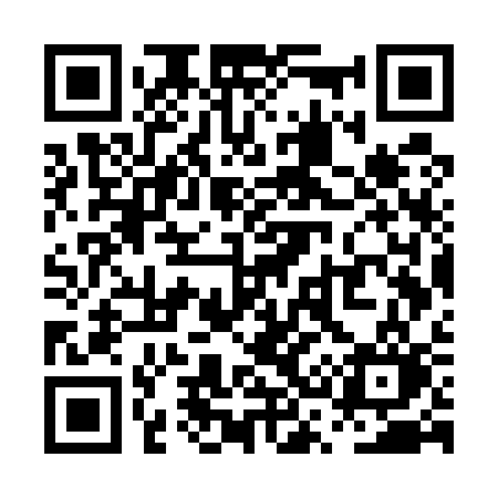 QR code for PS7U3O
