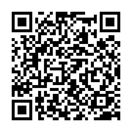 QR code for PS7U3P