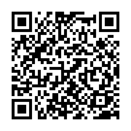 QR code for PS7X7P
