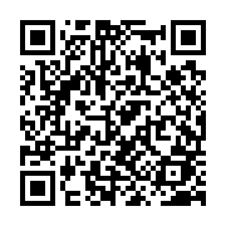 QR code for PS8G0J