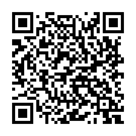 QR code for PS8I1C