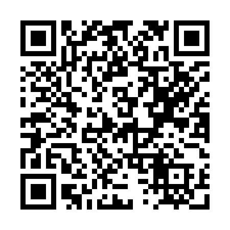 QR code for PS8I5A