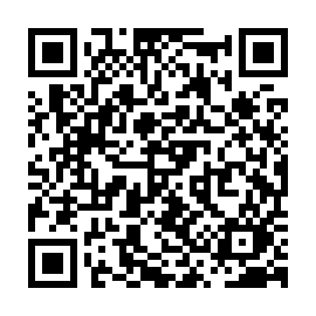 QR code for PS8K1O