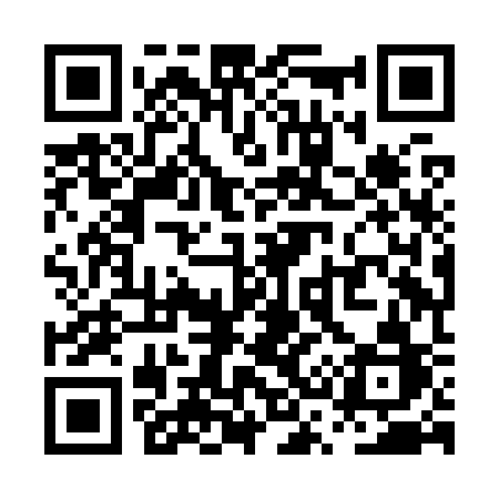 QR code for PS8K3B