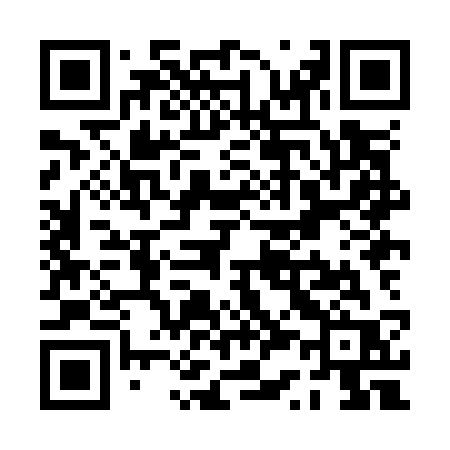 QR code for PS8O3R