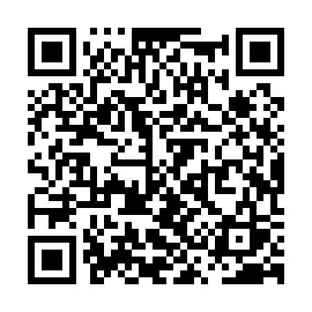 QR code for PS8Q3S