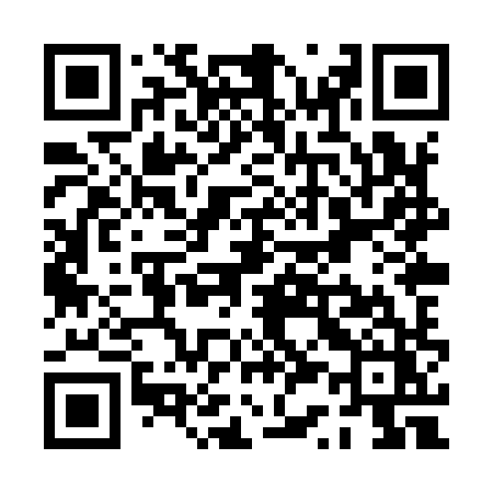 QR code for PS8Y8Z
