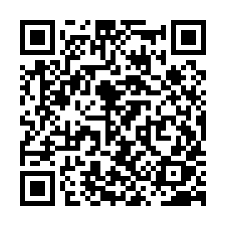 QR code for PS9A8X