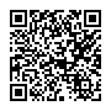 QR code for PS9H9V