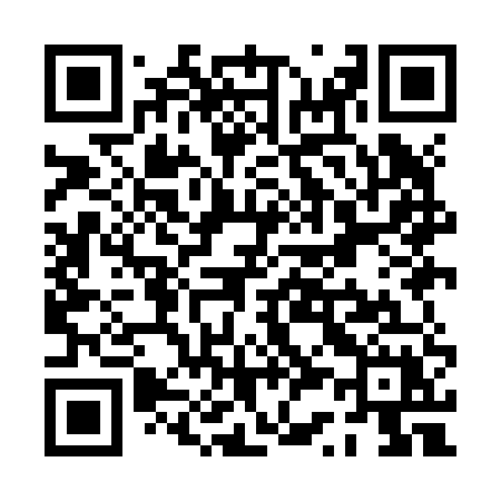 QR code for PS9J5X