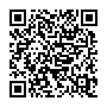 QR code for PS9K8M